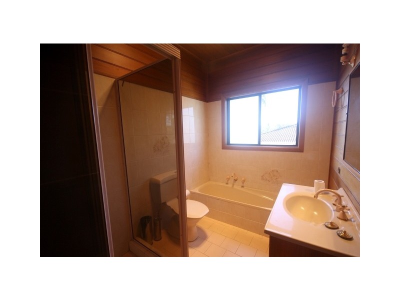 11 Mars Street, Revesby NSW 2212