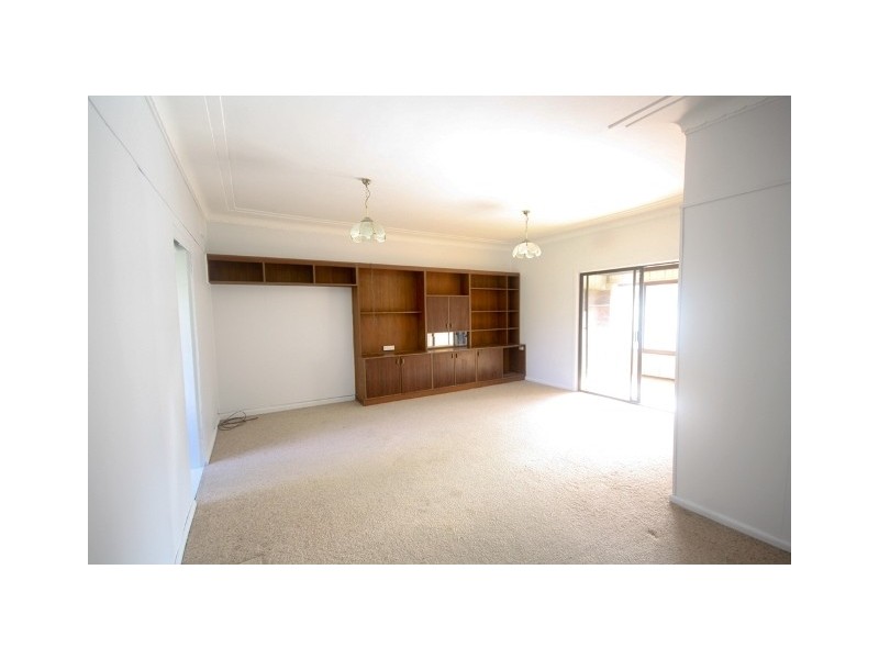 11 Mars Street, Revesby NSW 2212