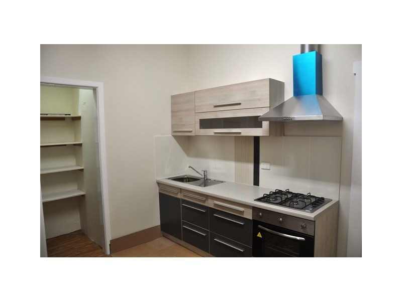 32 Violet Street, Croydon Park NSW 2133