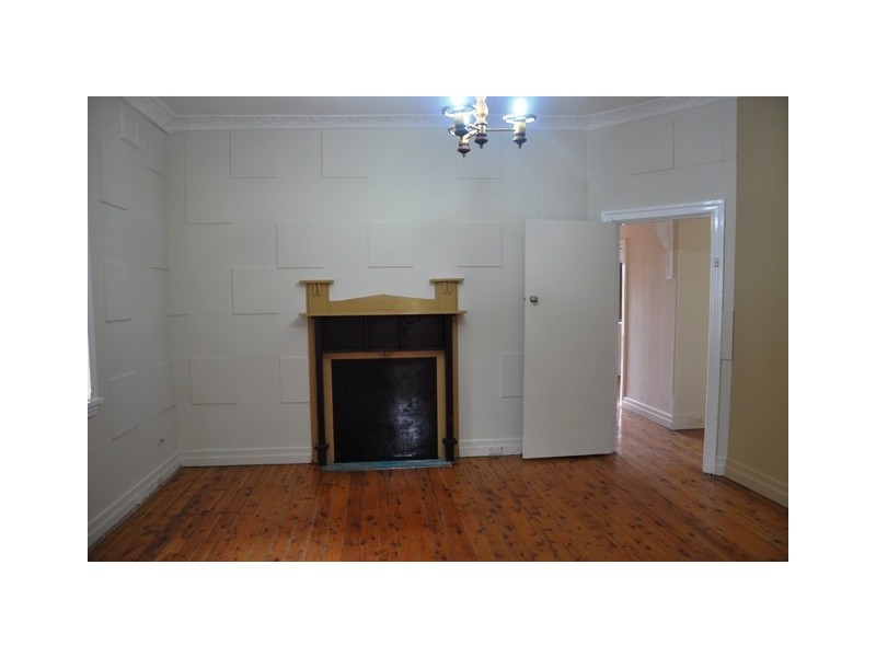 32 Violet Street, Croydon Park NSW 2133