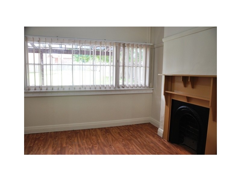 32 Violet Street, Croydon Park NSW 2133