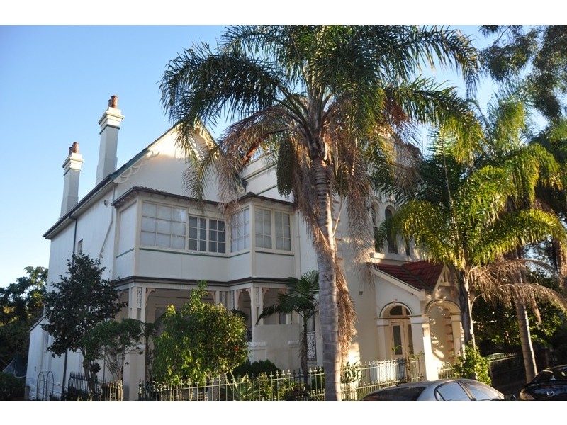 29 Croydon Street, Petersham NSW 2049