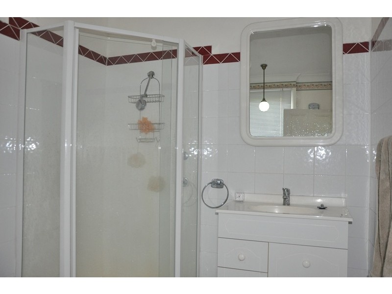 29 Croydon Street, Petersham NSW 2049