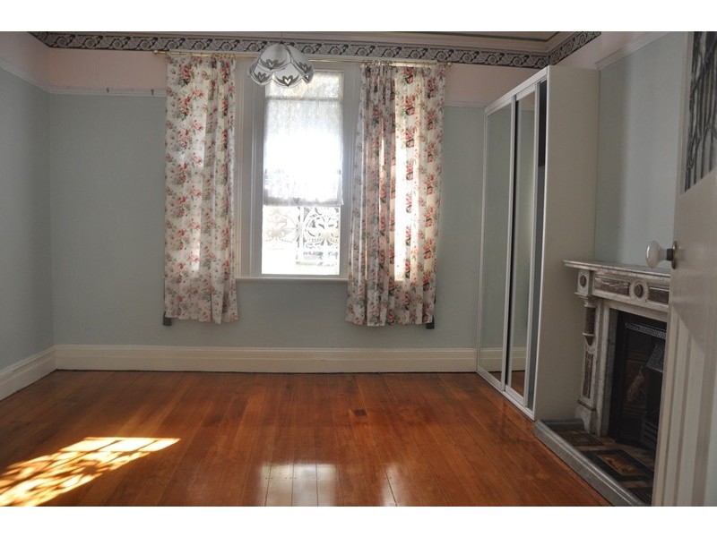 29 Croydon Street, Petersham NSW 2049