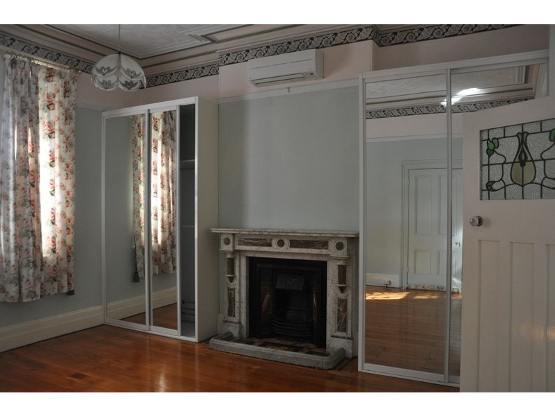 29 Croydon Street, Petersham NSW 2049