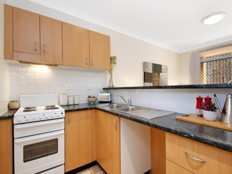 14/69-73 Myrtle Street, Chippendale NSW 2008