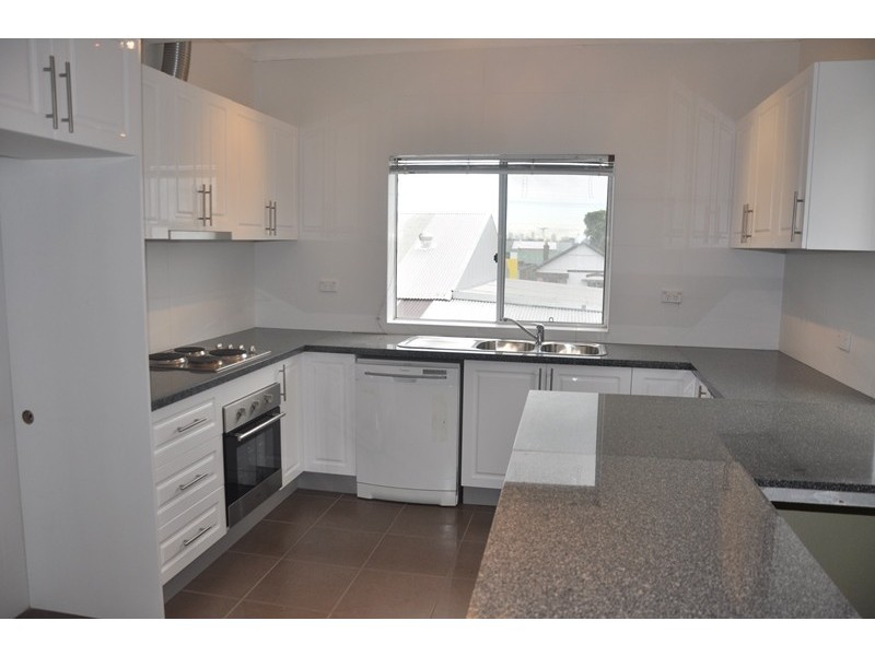 1/408-410 Canterbury Road, Canterbury NSW 2193