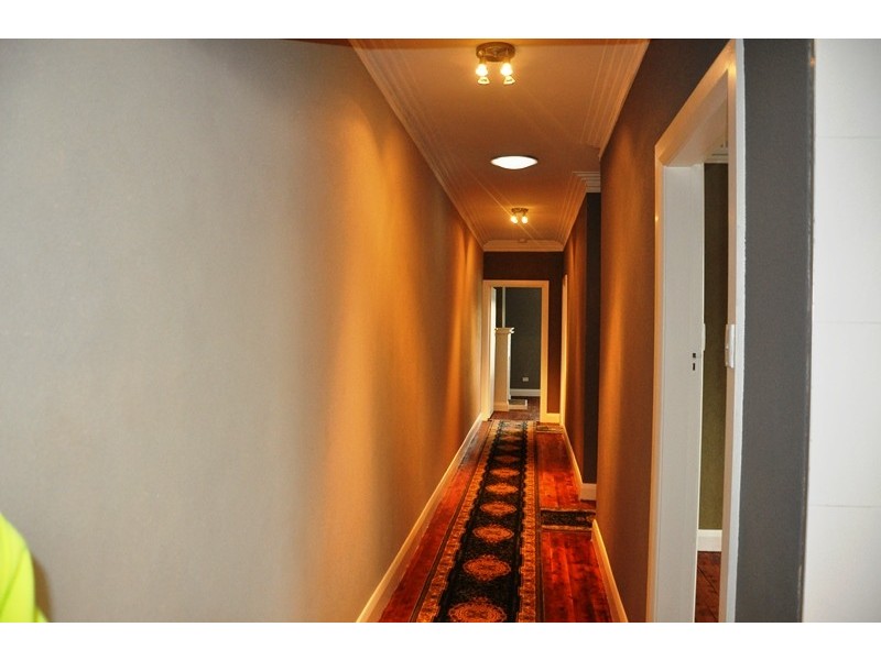 1/408-410 Canterbury Road, Canterbury NSW 2193