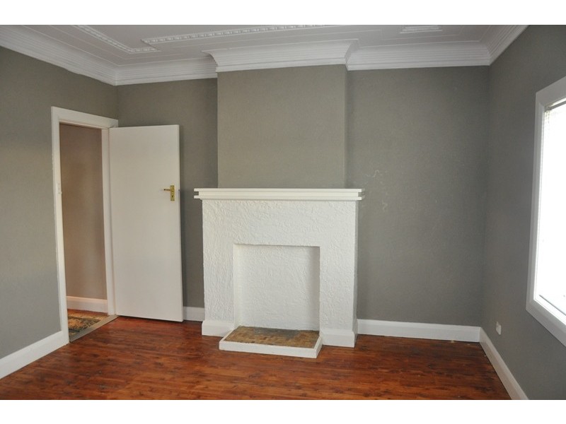 1/408-410 Canterbury Road, Canterbury NSW 2193