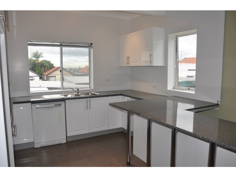 1/408-410 Canterbury Road, Canterbury NSW 2193