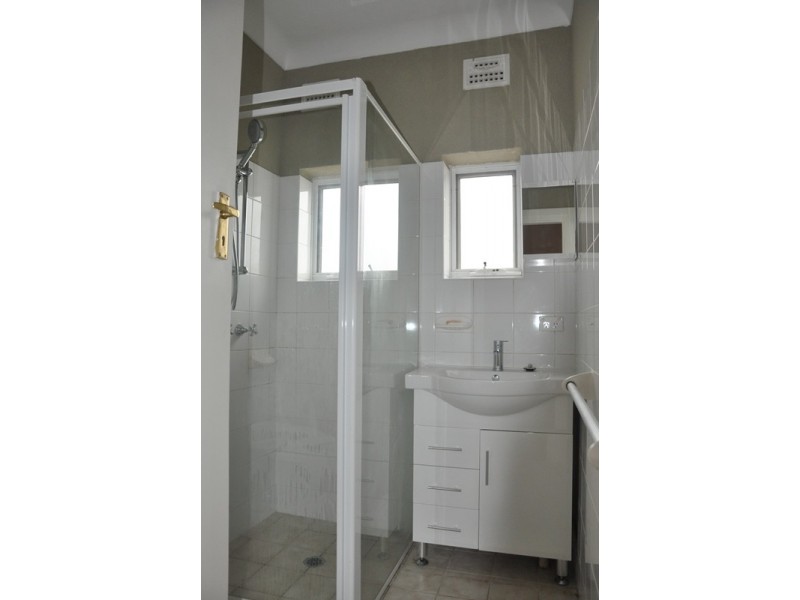 1/408-410 Canterbury Road, Canterbury NSW 2193