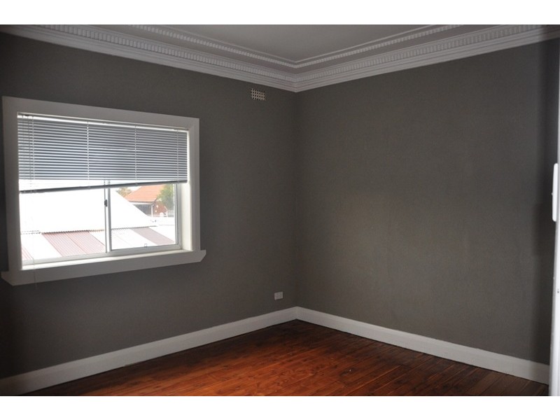 1/408-410 Canterbury Road, Canterbury NSW 2193