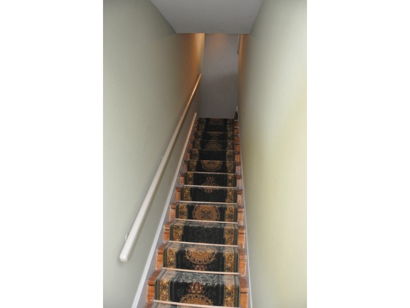 1/408-410 Canterbury Road, Canterbury NSW 2193