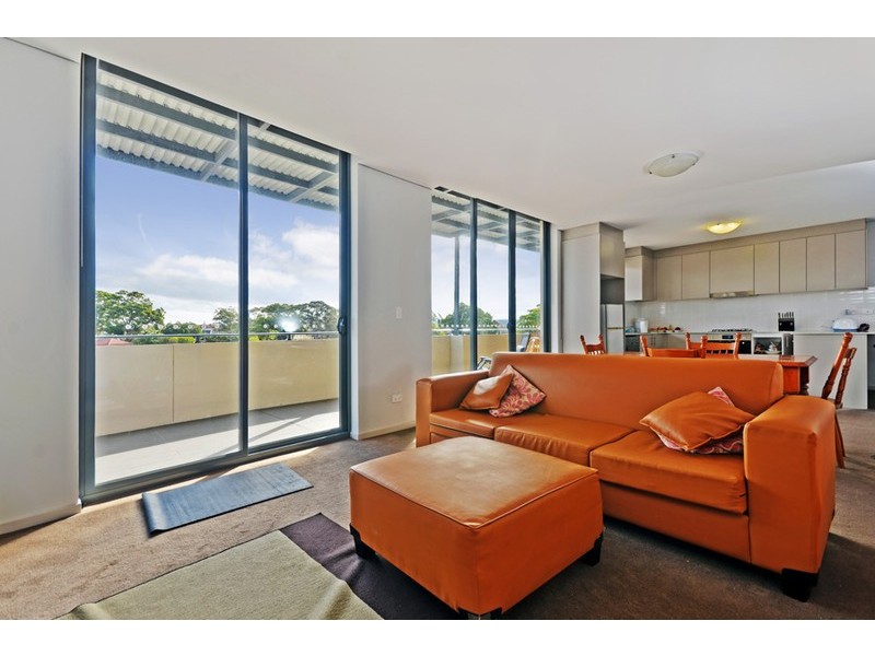 19/13-19 Princes Highway, Kogarah NSW 2217