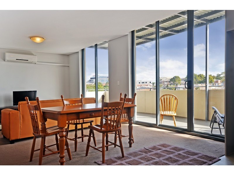 19/13-19 Princes Highway, Kogarah NSW 2217