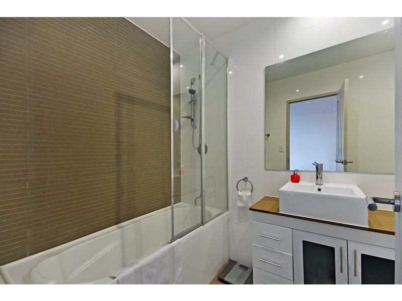 19/13-19 Princes Highway, Kogarah NSW 2217