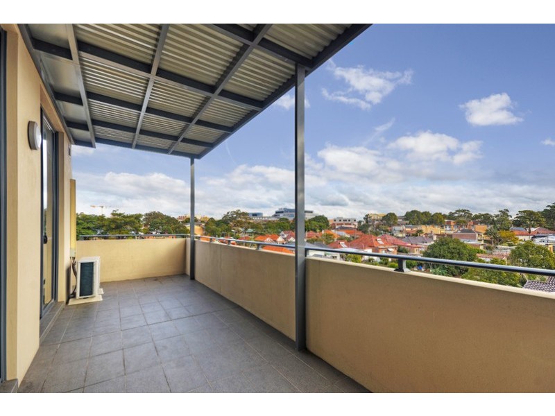 19/13-19 Princes Highway, Kogarah NSW 2217