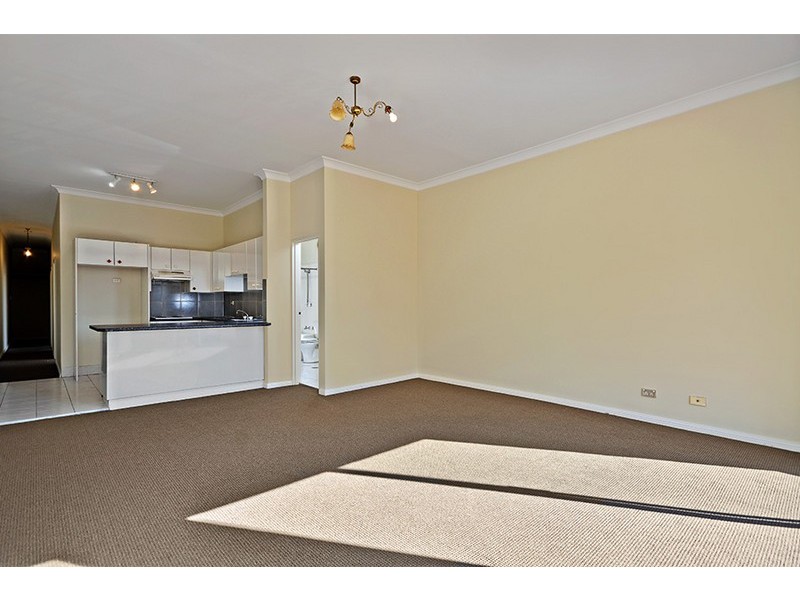 7/72 Gould Street, Bondi Beach NSW 2026