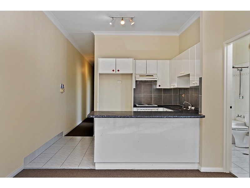 7/72 Gould Street, Bondi Beach NSW 2026