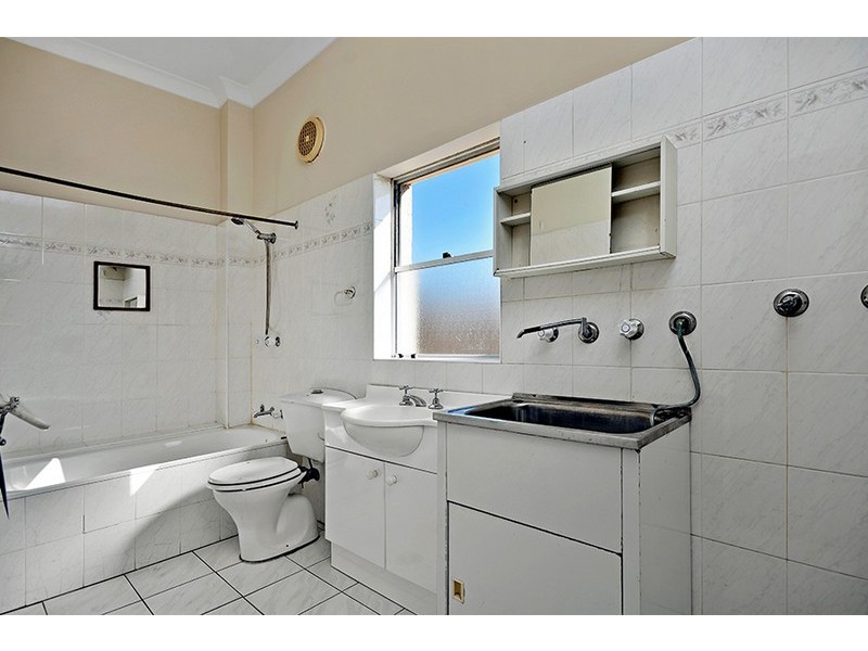 7/72 Gould Street, Bondi Beach NSW 2026