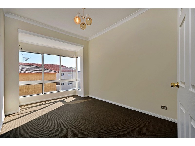 7/72 Gould Street, Bondi Beach NSW 2026