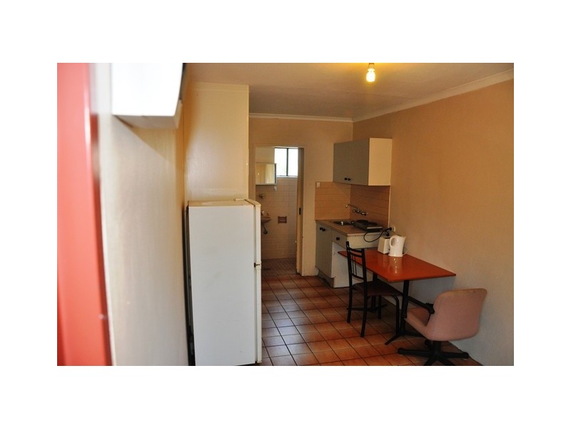 19/19 Fisher Street, Petersham NSW 2049