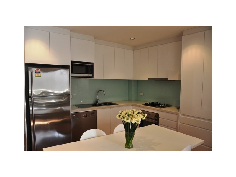 4/107-109 New Canterbury Road, Petersham NSW 2049