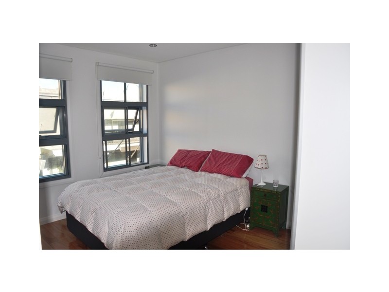 4/107-109 New Canterbury Road, Petersham NSW 2049