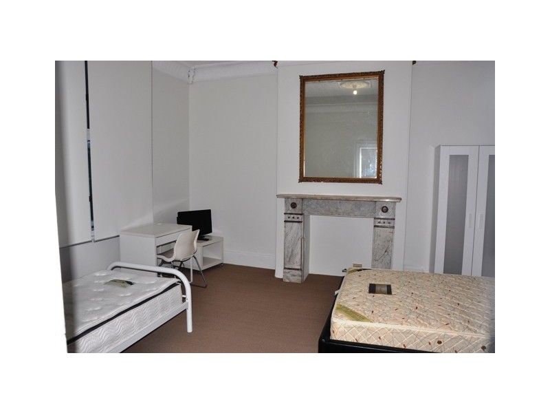 4/185 Stanmore Road, Stanmore NSW 2048