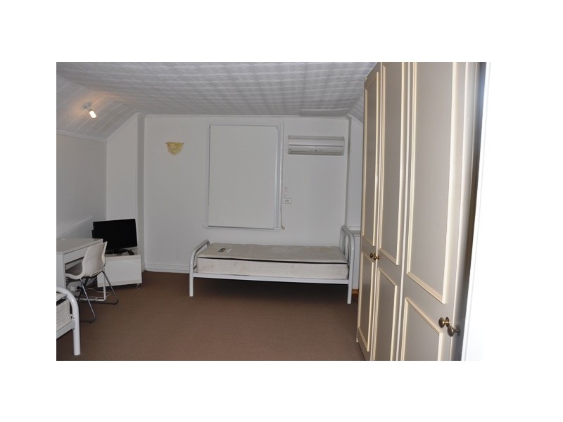 4/185 Stanmore Road, Stanmore NSW 2048