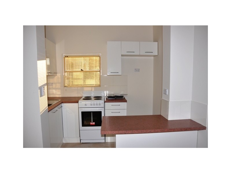 5/120 Crystal Street, Petersham NSW 2049