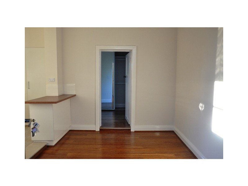 5/120 Crystal Street, Petersham NSW 2049