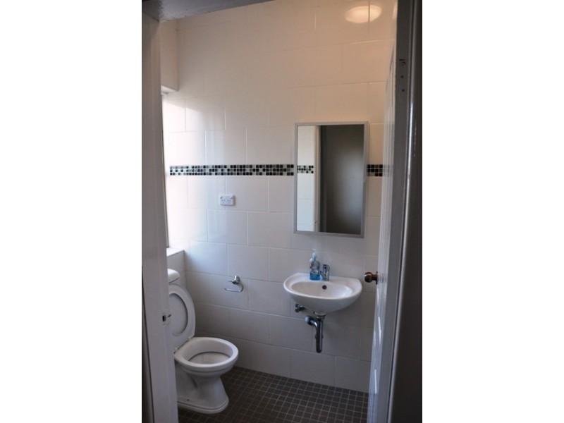 5/120 Crystal Street, Petersham NSW 2049