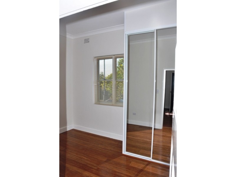 5/120 Crystal Street, Petersham NSW 2049