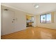 19/34 Johnston Street DEPOSIT TAKEN, Annandale NSW 2038