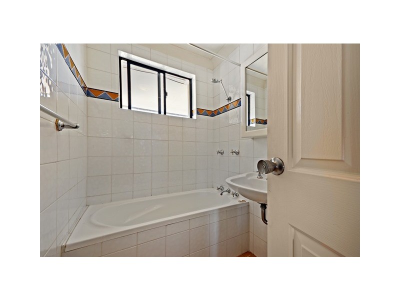 19/34 Johnston Street DEPOSIT TAKEN, Annandale NSW 2038