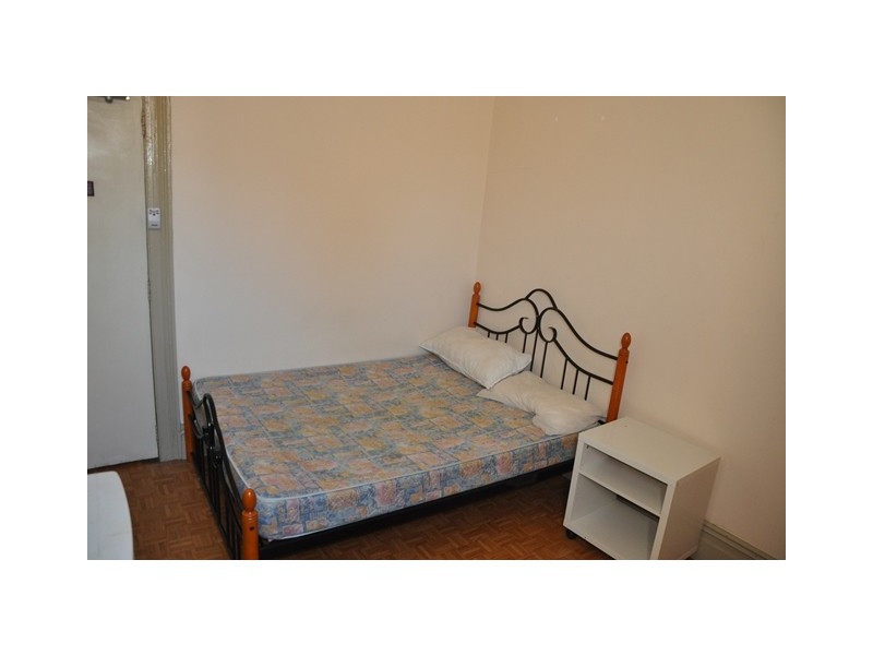 6/6 Brighton Street, Petersham NSW 2049