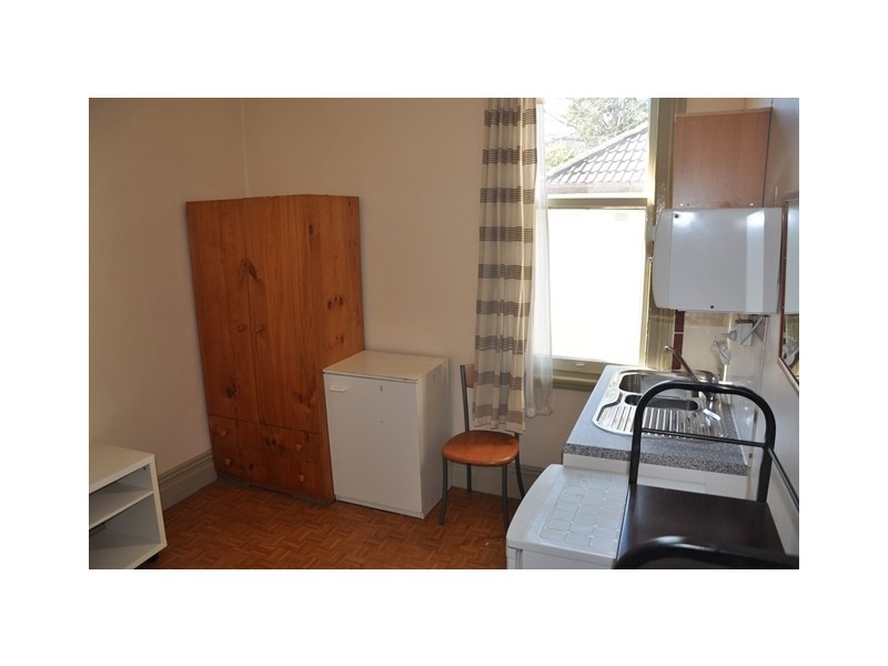 6/6 Brighton Street, Petersham NSW 2049