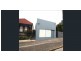 15 Crystal Street, Petersham NSW 2049