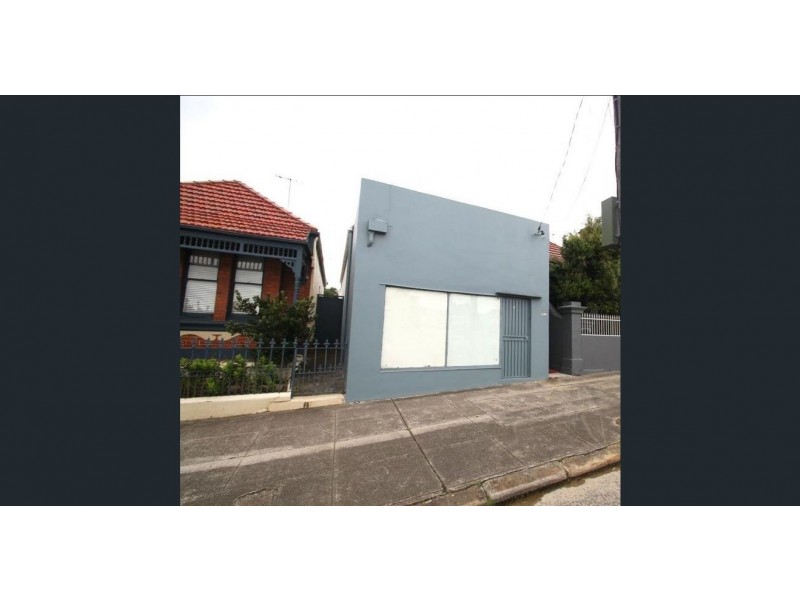 15 Crystal Street, Petersham NSW 2049