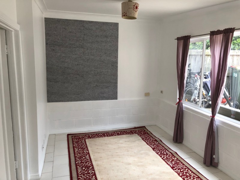 15 Crystal Street, Petersham NSW 2049
