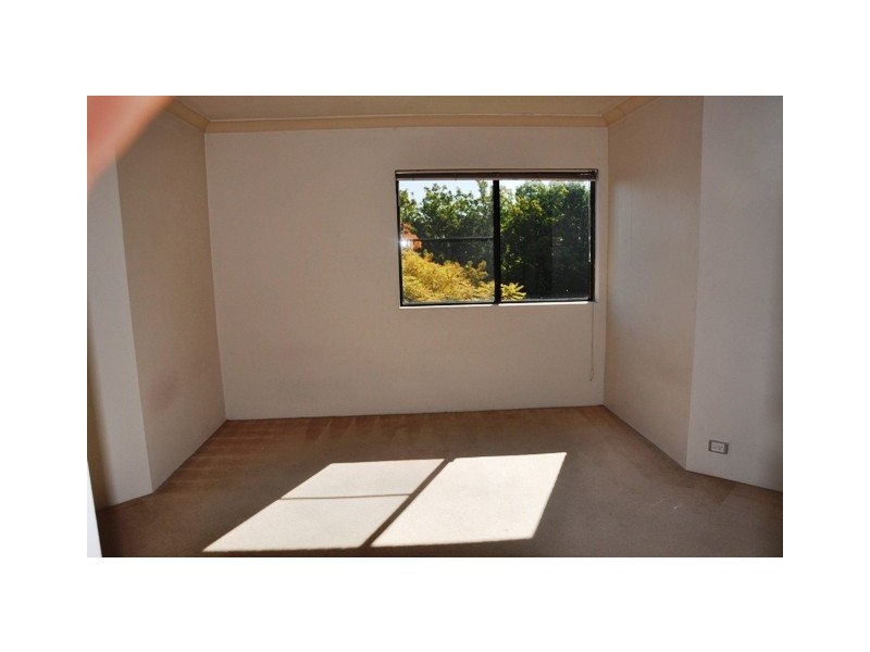 14/3 Willams Parade, Dulwich Hill NSW 2203