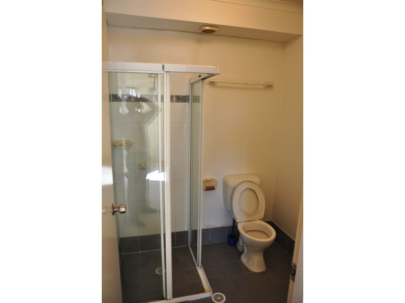 14/3 Willams Parade, Dulwich Hill NSW 2203