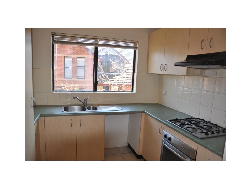 14/3 Willams Parade, Dulwich Hill NSW 2203