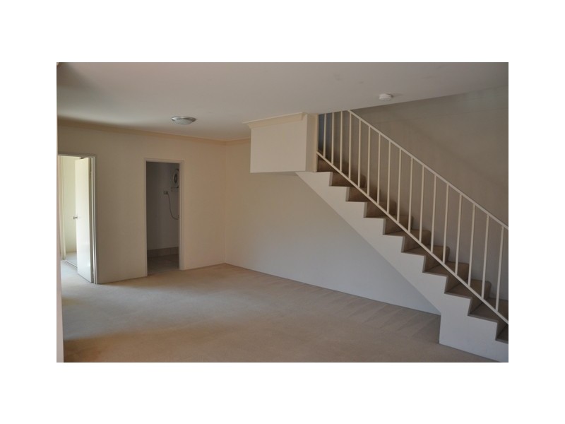 14/3 Willams Parade, Dulwich Hill NSW 2203