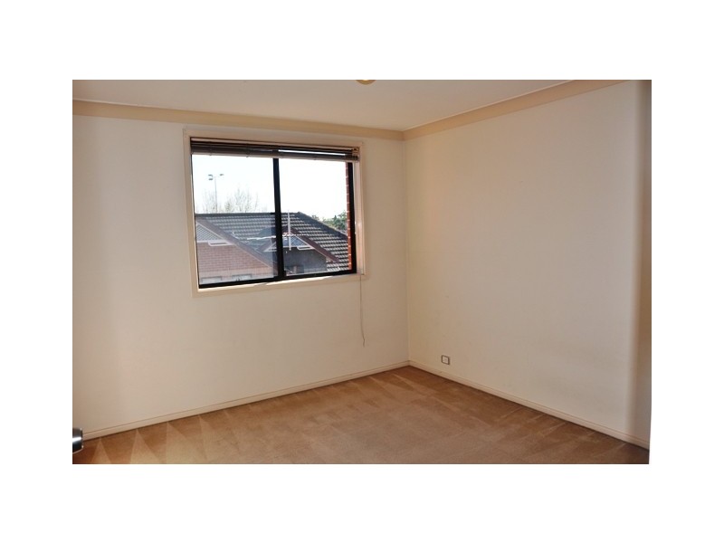 14/3 Willams Parade, Dulwich Hill NSW 2203