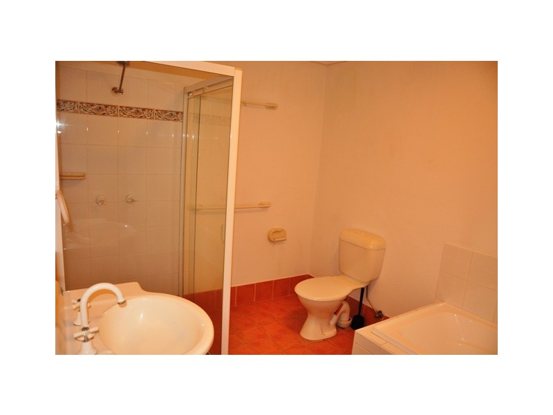 14/3 Willams Parade, Dulwich Hill NSW 2203