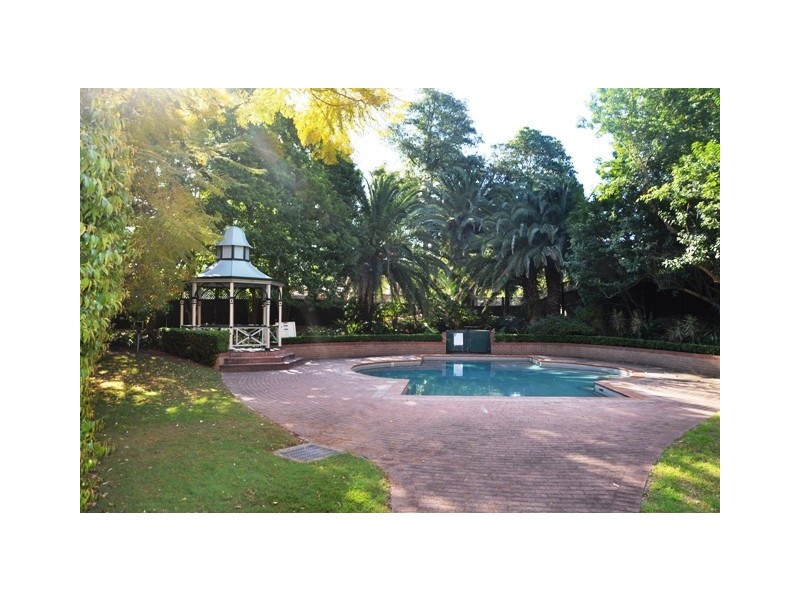 14/3 Willams Parade, Dulwich Hill NSW 2203