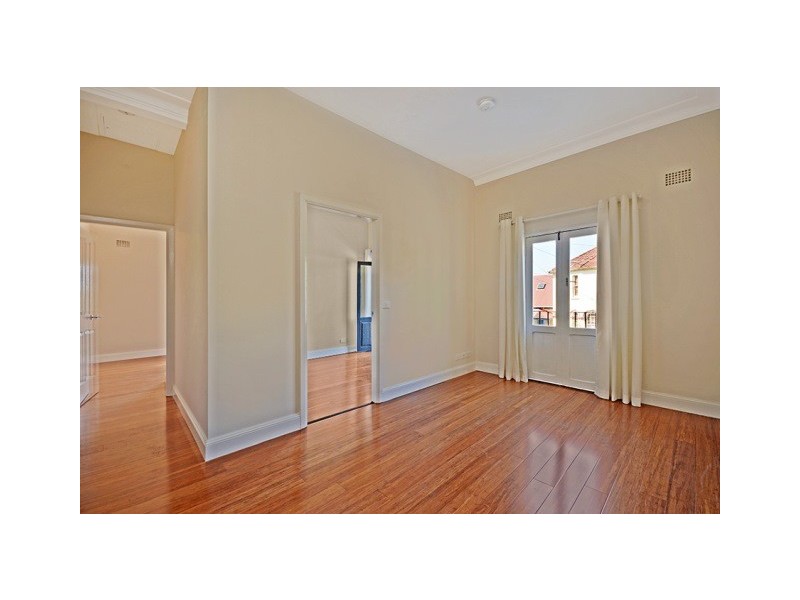 3/120 Crystal Street, Petersham NSW 2049