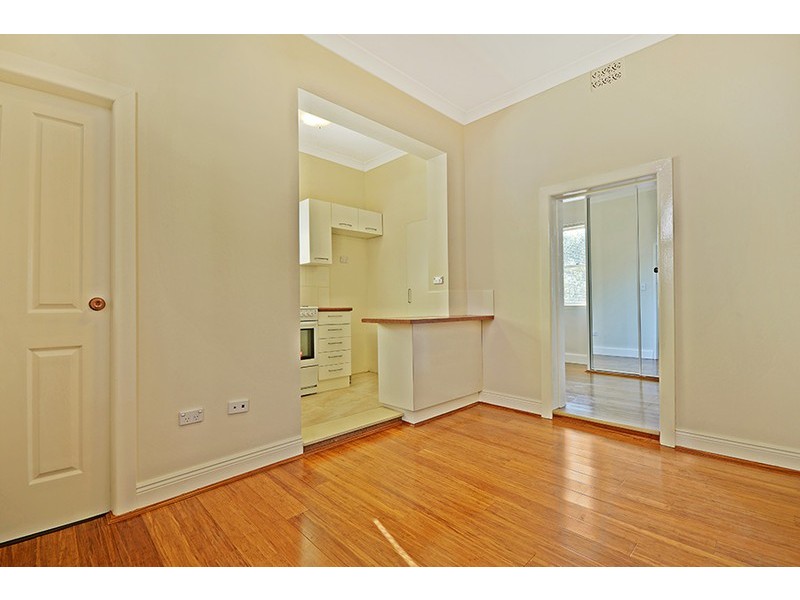 2/120 Crystal Street, Petersham NSW 2049